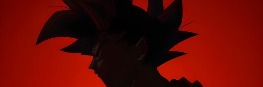 Ams75_'s profile banner image