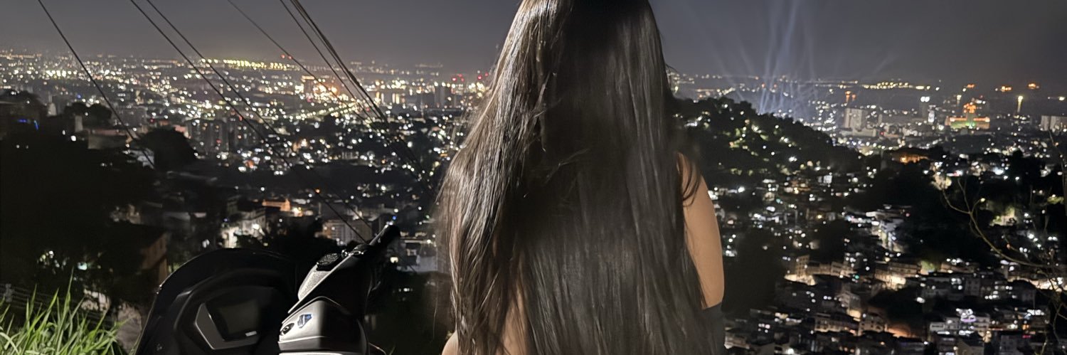 eubrendasntos's profile banner image