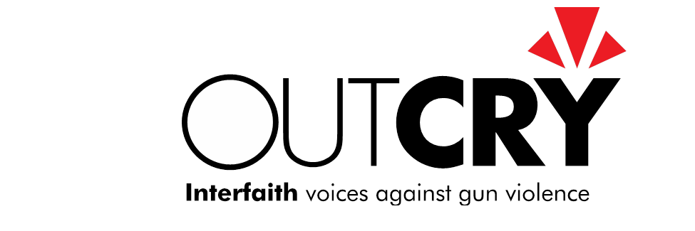 OutCryGeorgia's profile banner image