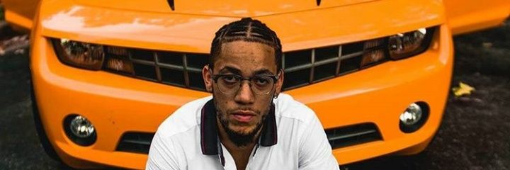 DrewskiiTorres's profile banner image