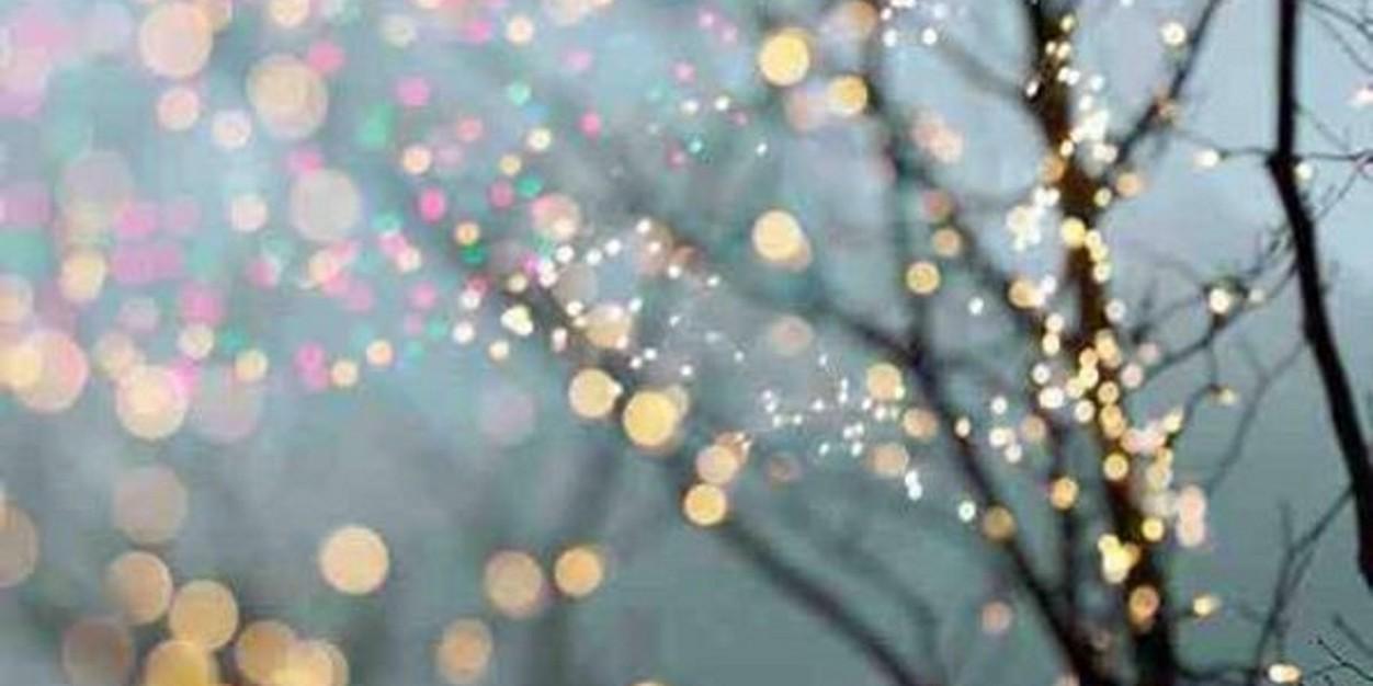 AimeePhoenix's profile banner image
