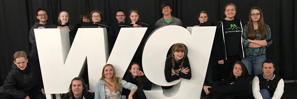 meganfrayy's profile banner image