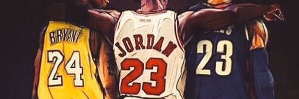 Rob_M5's profile banner image