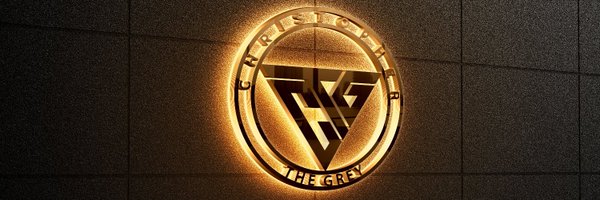 3rdChildChris Profile Banner