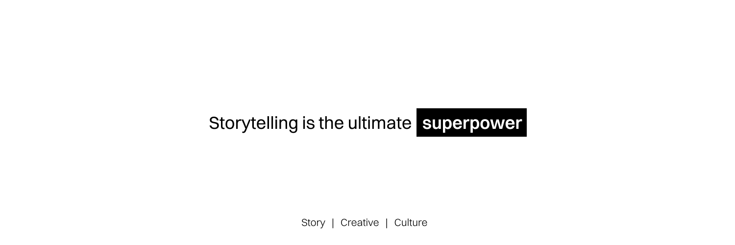 Patrick Campbell banner