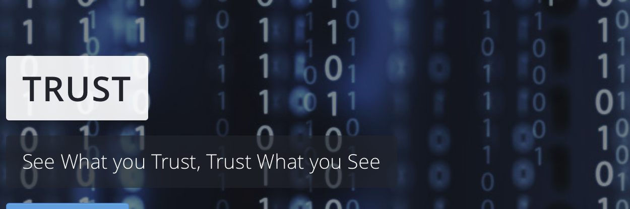 CertiPath's profile banner image