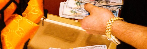 OHGEESY Profile Banner