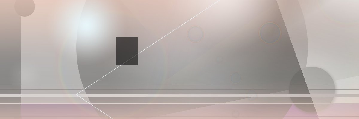 LB2045's profile banner image