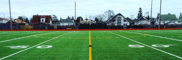 tbmfa807 Profile Banner