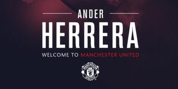 anderherreraFC's profile banner image