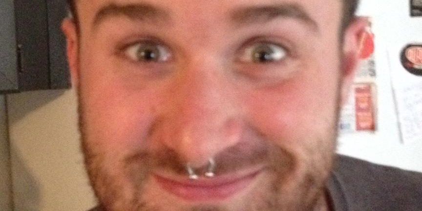 Buh_Da_Tap's profile banner image