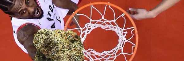 lopesdesg Profile Banner