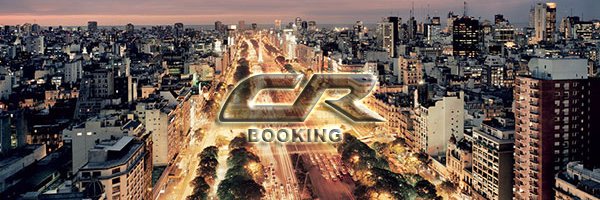 RobertoAsfur1's profile banner image