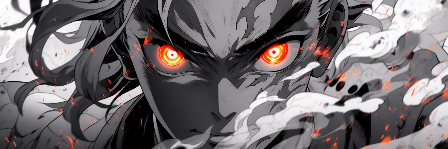 Jessy_Gsh's profile banner image