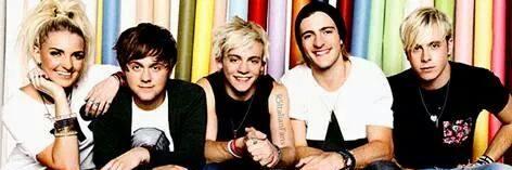 R5informaciones's profile banner image