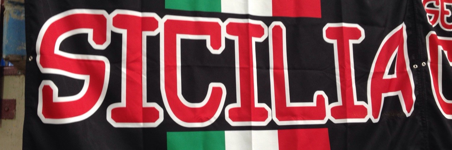 falko_945's profile banner image