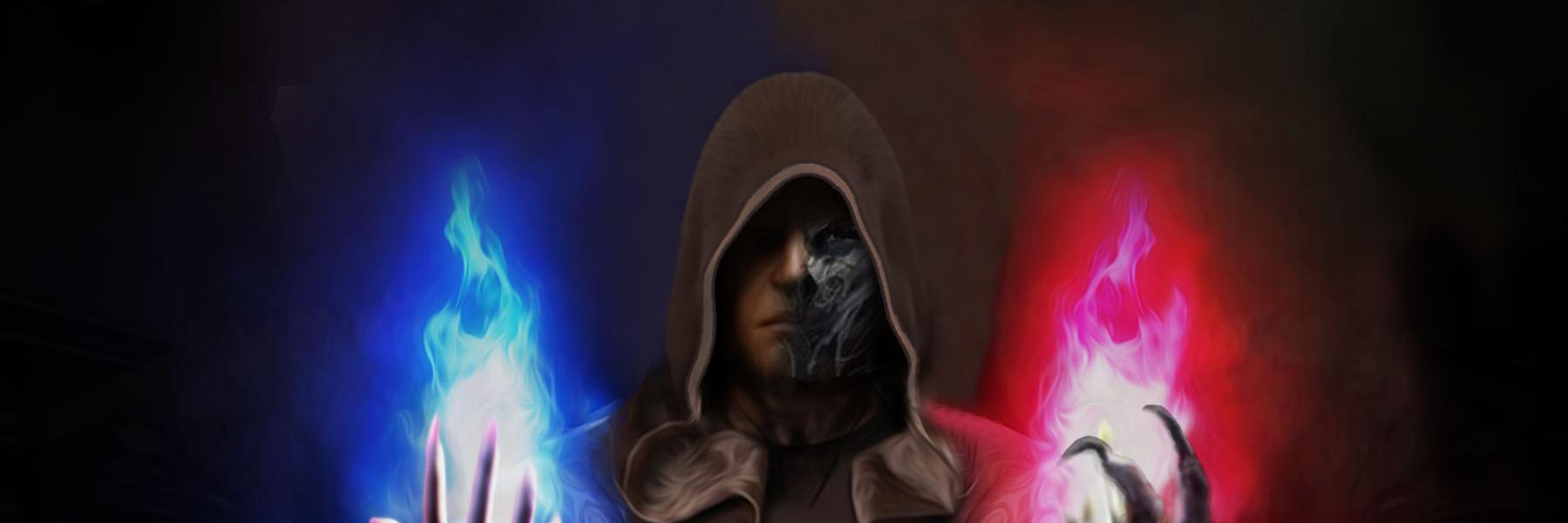 SolypseNovels's profile banner image