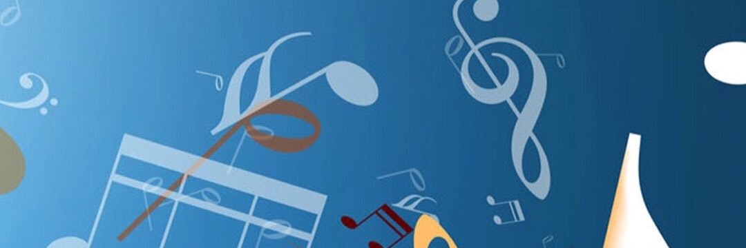 grace_gzz's profile banner image