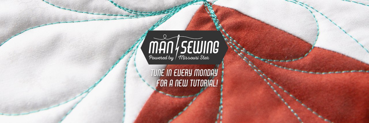 mansewing's profile banner image