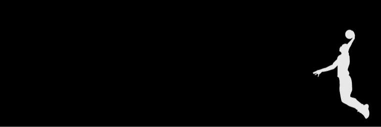 pmrecball2k14's profile banner image