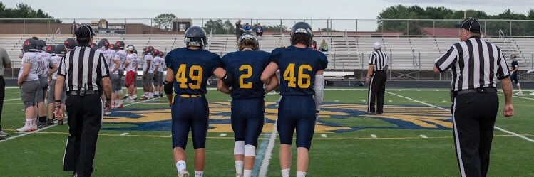 jacobarlandson's profile banner image