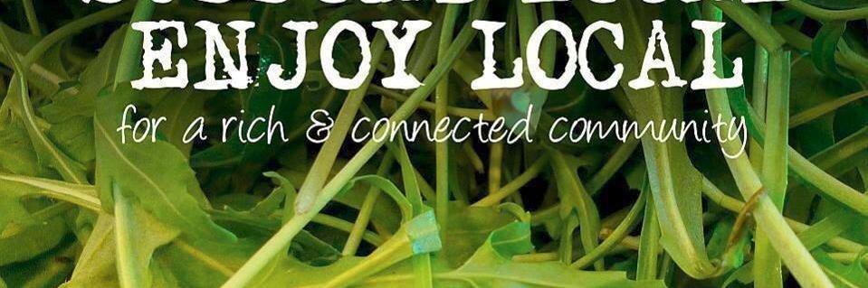 FarmersMarketCB's profile banner image