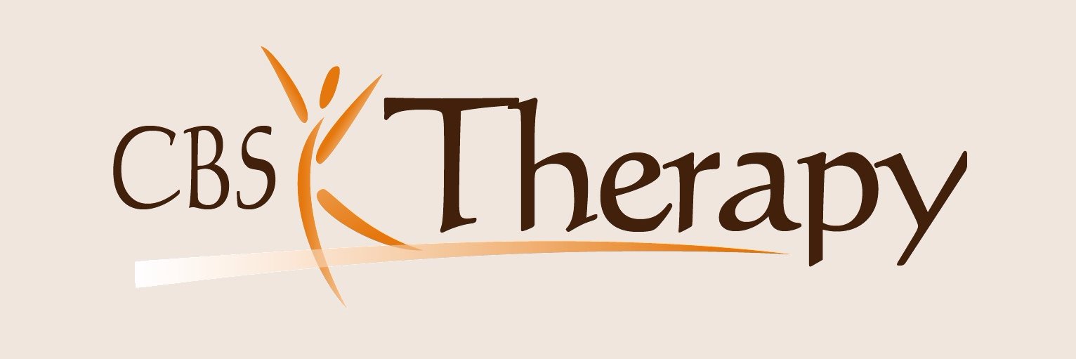 CBSTherapy's profile banner image