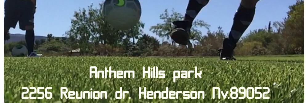 HENDERSONFOOTGO's profile banner image