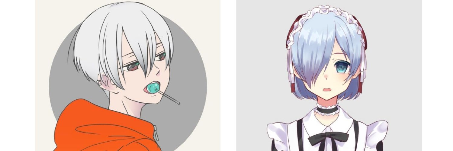 TorataRR's profile banner image