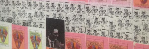 littlegemrcrds Profile Banner