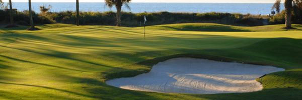 gprotourfans Profile Banner