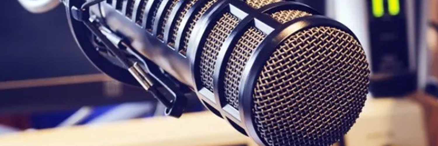 radiomt1's profile banner image