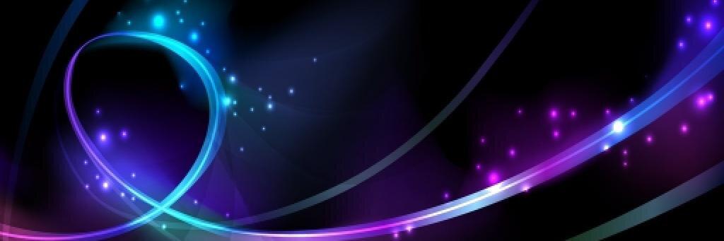daniel_sofiav10's profile banner image