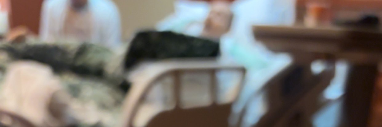 yagirlStellaa's profile banner image