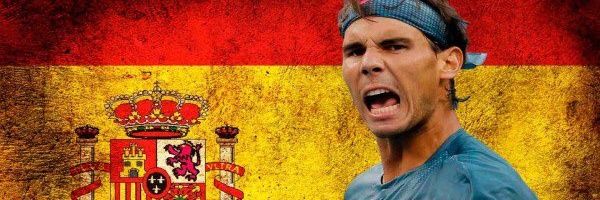 Santiago banner