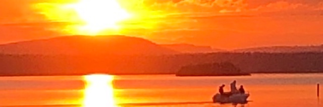 MelvinWorldWide's profile banner image