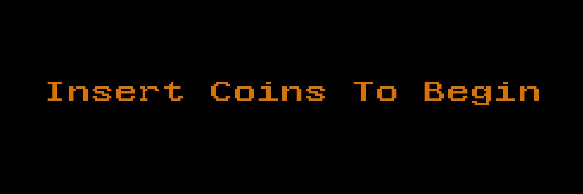 Treebeard122's profile banner image
