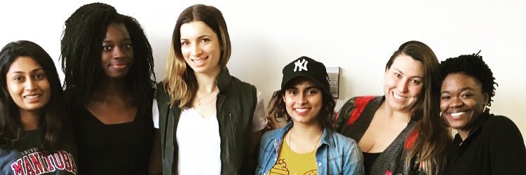 UMRESULTS's profile banner image