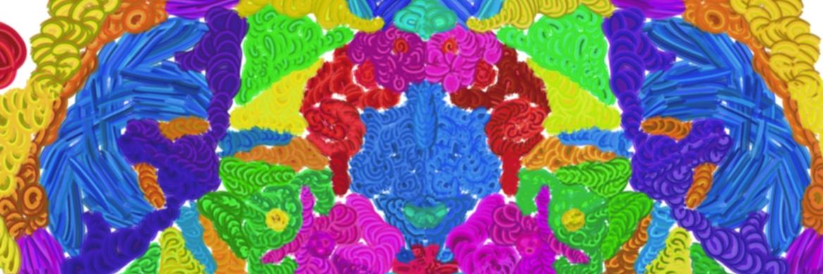 Rica S. Remoileu (she/her) banner
