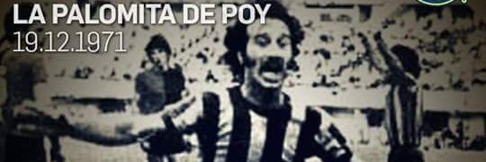 diego_arquiola's profile banner image