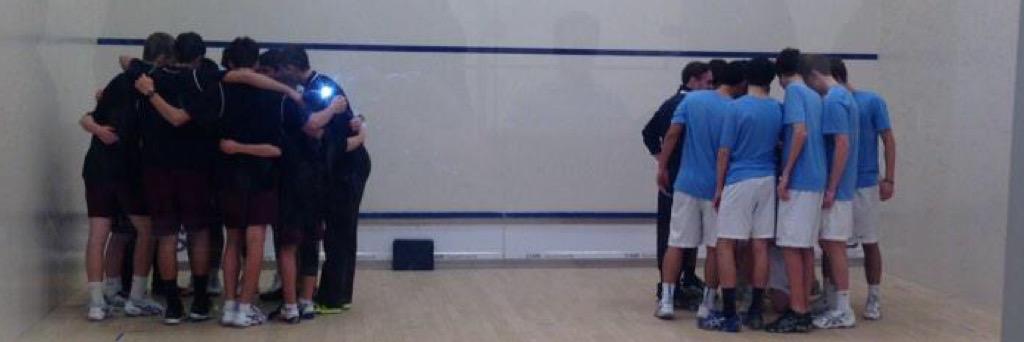 EASquash1785's profile banner image
