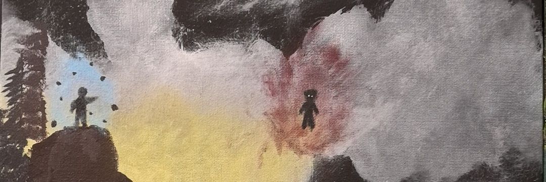 el_schmick's profile banner image