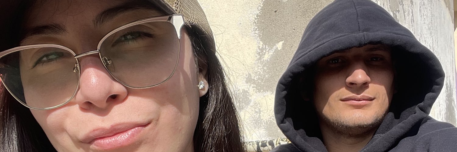 rodriguezrocc's profile banner image