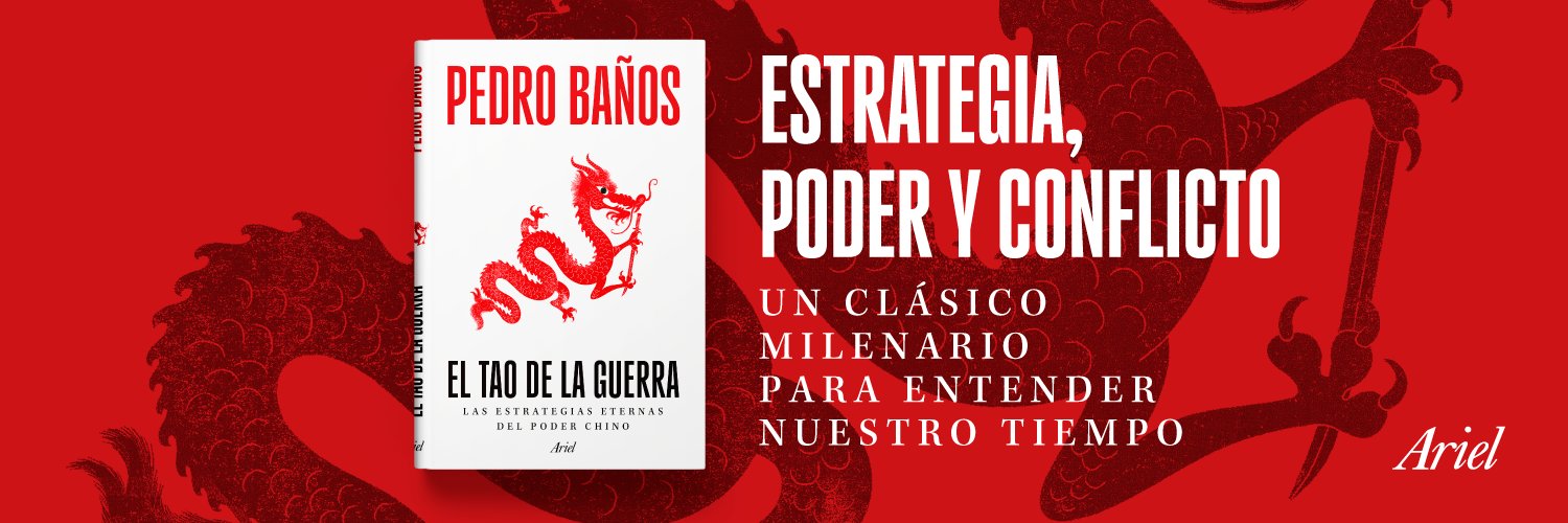 Pedro Baños Bajo banner