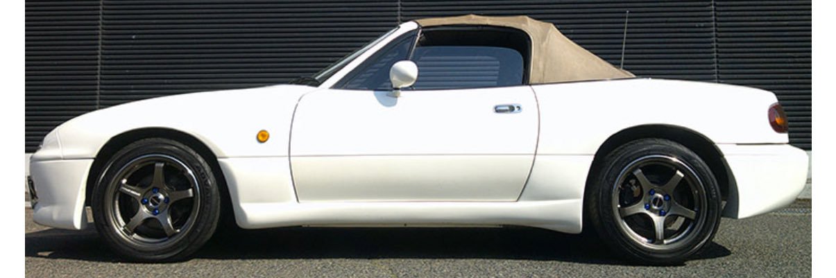 marir390's profile banner image