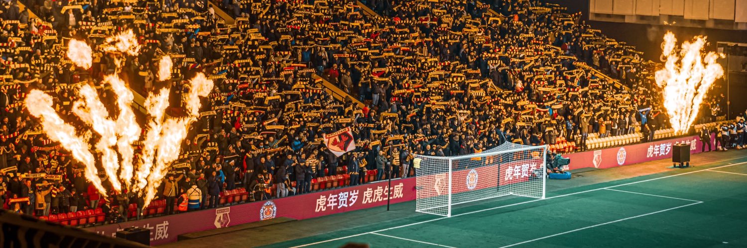 ChrisWatson97's profile banner image