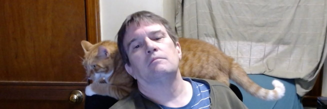 WayneASchneider's profile banner image