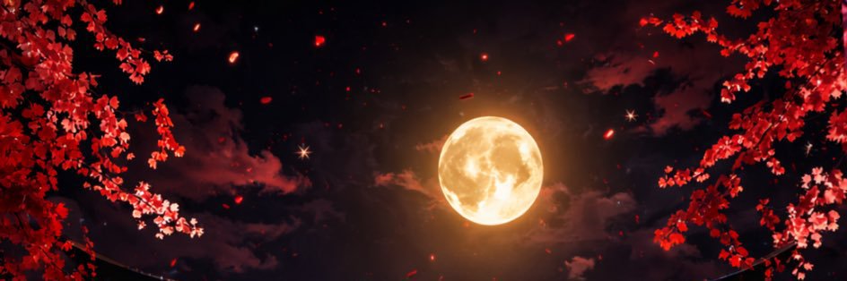 HR9029's profile banner image