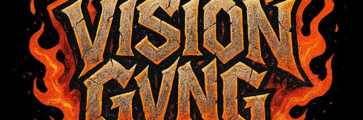 Vision.Gvng BU2D banner