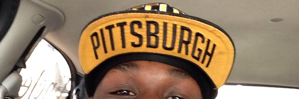 keamw34's profile banner image